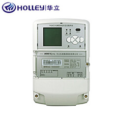 杭州華立HLM8204專變采集終端 杭州華立HLM8204專變采集終端